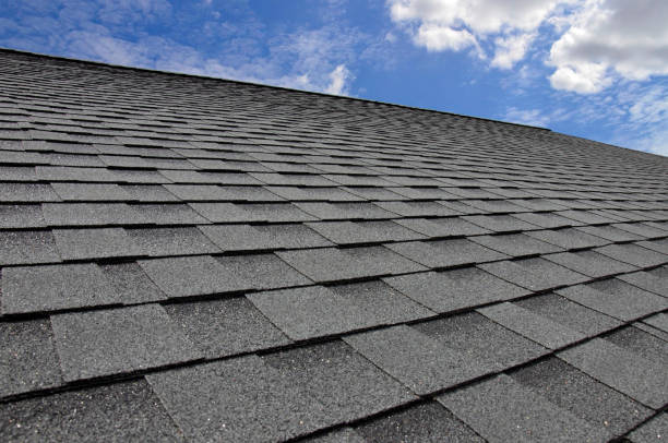 Trusted East Syracuse, NY Roofing Experts